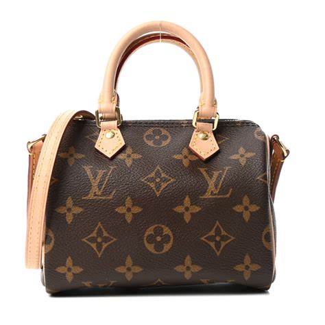 holy trinity louis vuitton|4 Reasons You Should Own a Louis Vuitton Monogram Bag.